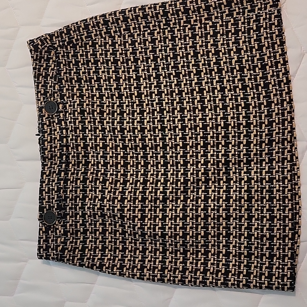 LOFT Skirt
